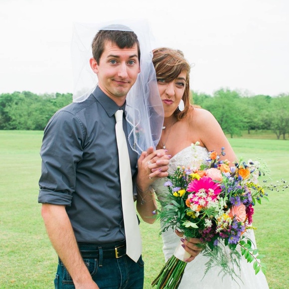 Profile Picture of Sarah Sherrod (@ssherrod) on Poshmark