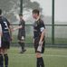 Profile Picture of Adam Keane (@adam.keane.391) on Facebook