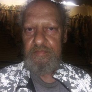 Profile Picture of Kenneth Splawn (@KennethSplawn) on Twitter