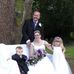 Profile Picture of Jennifer Mains (@jennifer.collins.92754) on Facebook