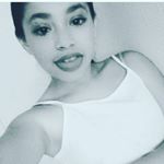 Profile Picture of Ariel badillo (@badillo.ariel) on Instagram