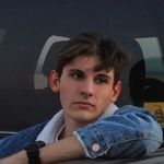 Profile Picture of Joey Falcone (@joseph__falcone) on Instagram