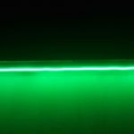 Profile Picture of Joseph Heflin (@lematango81) on Instagram