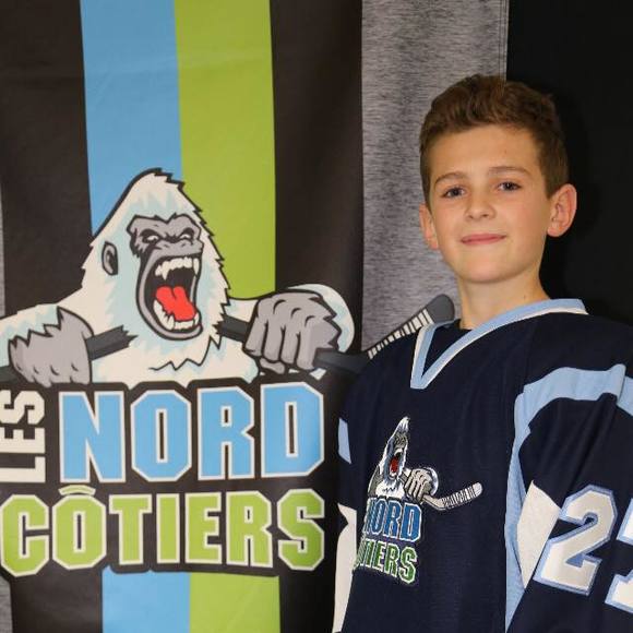 Profile Picture of Marc-antoine Boudreau (@mantoinebou) on Poshmark