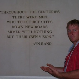 Profile Picture of Shane Kearns (@330463187) on Myspace