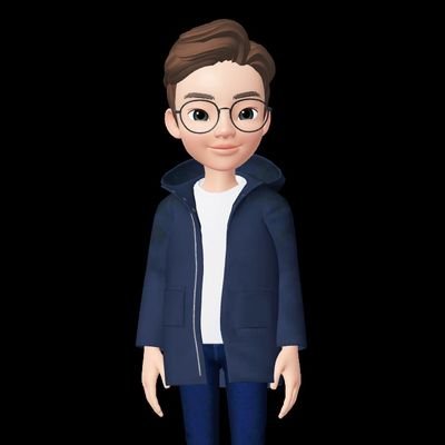 Profile Picture of Chiang (@tim520570) on Twitter