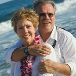 Profile Picture of Carol Tyrrell (@carol.tyrrell.526) on Instagram