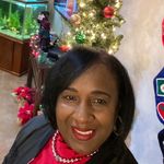 Alma Anderson Keppard - Instagram Profile Picture of Alma Anderson Keppard (@alma.anderson.165) on Instagram