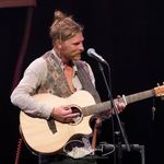 Profile Picture of Ryan Luckhurst (@lucky_music_ecology) on Instagram