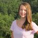 Profile Picture of Jordan Glyder (@jglyde) on Pinterest