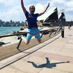 Profile Picture of Shawn Temple (@drshawntemple) on Instagram