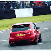 Profile Picture of George Palmer (@georgepalmer5541) on Youtube