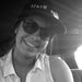 Profile Picture of Paulina Julian (@pau97) on Pinterest