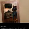 Profile Picture of Stacey Keith (@staceykeith4) on Tiktok