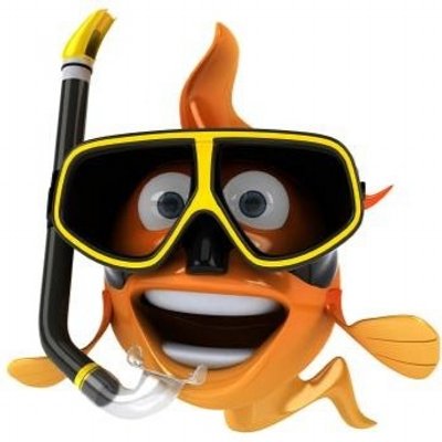 Profile Picture of Steve Plouffe (@Splouffe77) on Twitter