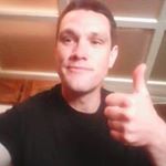 Profile Picture of James Ariola (@mr.nastypants) on Instagram