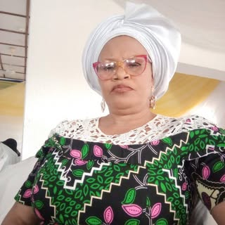 Profile Picture of Timmy-bassey Efiong Akaiso (@basseyatim) on Instagram