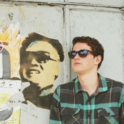 Profile Picture of Zachary_Alan (@zach_ortiz) on Twitter