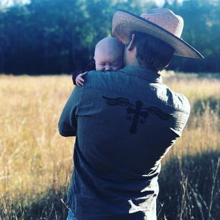 Profile Picture of Joseph Mclaughlin (@joseph.mclaughlin.169405) on Facebook