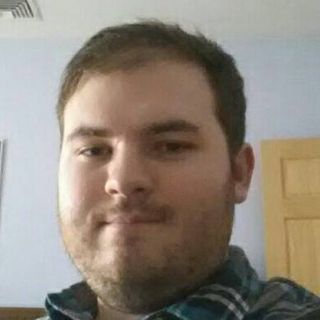 Profile Picture of Brian J Mishk (@brian.mishk) on Facebook