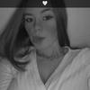Profile Picture of Jessica Traini (@@jessica_bbe03) on Tiktok