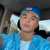 Profile Picture of Marco_Alvarez (@@marco_alvarez4) on Tiktok
