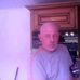 Profile Picture of Daniel Wouters (@daniel.wouters.94) on Facebook