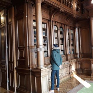 Profile Picture of Marko Pavlovic (@marko.pavlovic.7965692) on Facebook