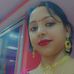 Profile Picture of Rashmi Roy (@rashmi.roy.7587370) on Facebook