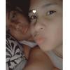 Profile Picture of Emilio Romero (@@marianarodriguez15042002) on Tiktok