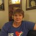 Profile Picture of Dianne Obrien (@dianne.obrien.5621) on Facebook