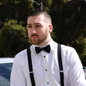 Profile Picture of James McQuade (@jamesmcquadeusa) on Youtube