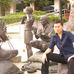 Profile Picture of David Goh (@goh.david.9887) on Facebook