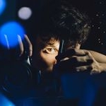 Profile Picture of Leonardo Heckmann (@heckmannleo) on Instagram