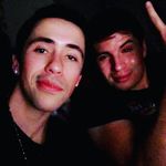 Profile Picture of Tyler O'Keefe (@spacemanler) on Instagram