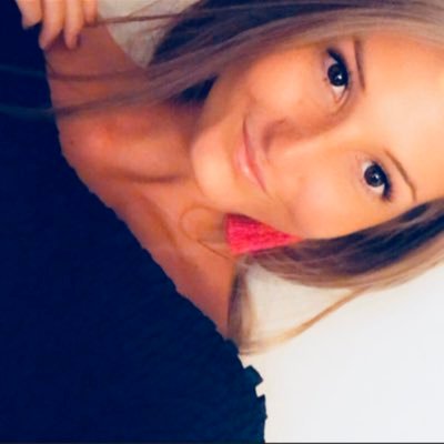 Profile Picture of Jessi Chapman (@jchappyy) on Twitter