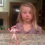 Profile Picture of miranda christensen🎸 (@miranda.cathyclem) on Instagram