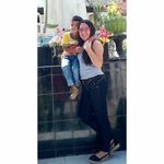 Profile Picture of Janet Malaver (@malaverjanet) on Instagram