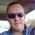Profile Picture of Daniel Linderman (@dlinderman5276) on Pinterest