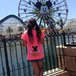 Profile Picture of Isabella Jimenez (@isabella_jmzn) on Instagram