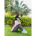 Profile Picture of Yangchen Lama (@yangchen.lama.121) on Facebook