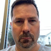 Profile Picture of Chris Paulus (@chrispaulus5213) on Youtube