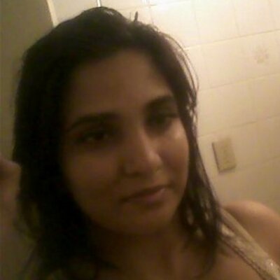 Profile Picture of Nanda Singh (@Nandasingh) on Twitter
