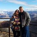 Profile Picture of Steve Boyles (@stmrboyles96) on Instagram