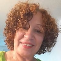 Profile Picture of Carmen Nunez (@carmen-nunez-2) on Quora