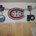 Profile Picture of Marcel Poitras (@marcel.poitras.54) on Facebook