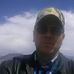Profile Picture of Raymond Unger (@raymond.unger.3) on Facebook