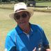 Profile Picture of Phil Stearns (@phil.stearns.54) on Facebook