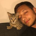 Profile Picture of Arthur Schneider (@arthur.schn) on Instagram