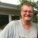 Profile Picture of Jeffery Mathews (@jefferymathews1) on Pinterest